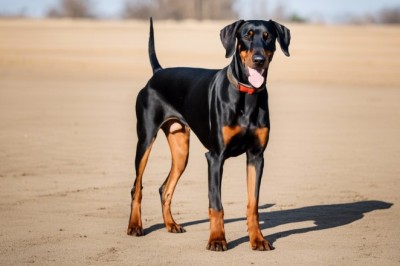 Beware! The Most Frightening Dog Breeds You Need to Know About