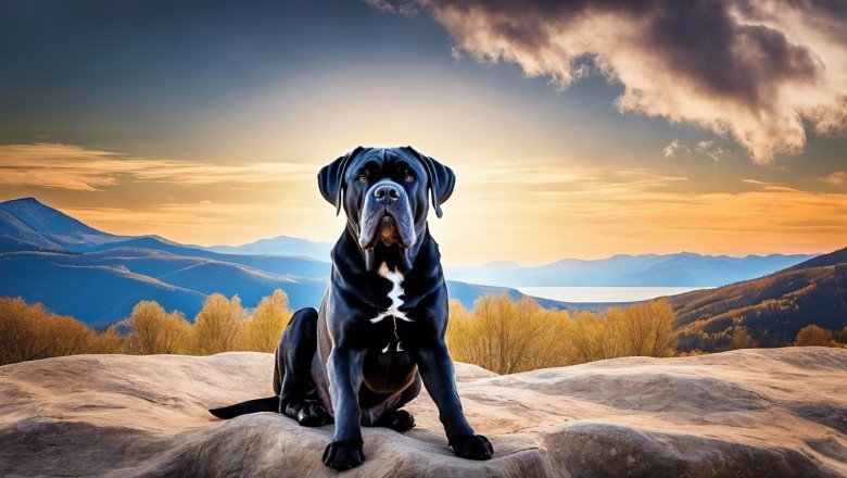 23 Adorable Dogs That Will Melt Your Heart – Unbelievably Cute Moments!