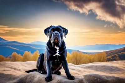 23 Adorable Dogs That Will Melt Your Heart – Unbelievably Cute Moments!