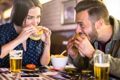 Unearthing Hidden Treasures: Woman Discovers Secret Treasure Chest While Searching for Lost Earring!