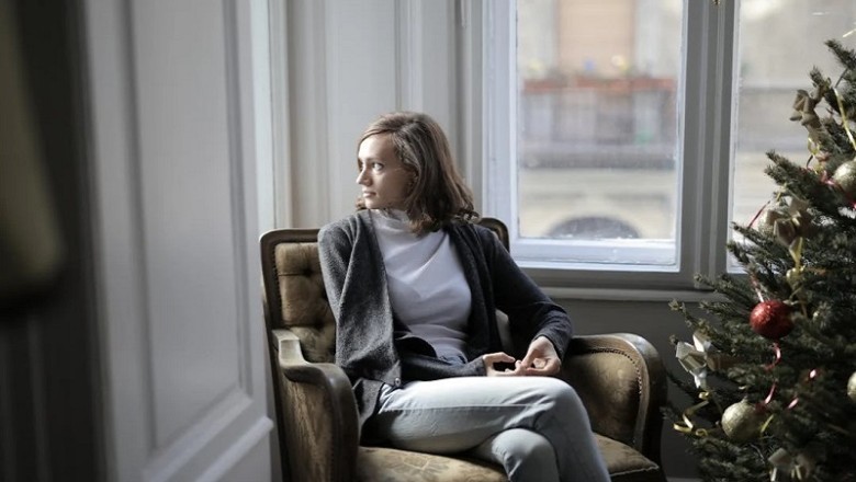 Unraveling Secrets: A DNA Test That Changed Everything