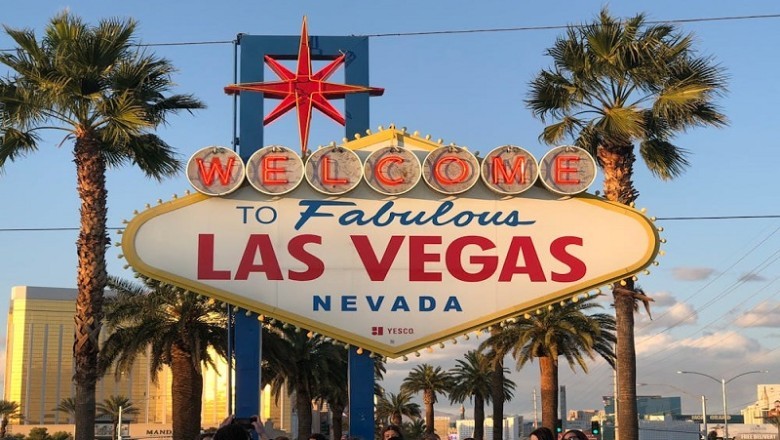 From Con to Redemption: The Gambler Who Outsmarted Las Vegas & Found True Fortune