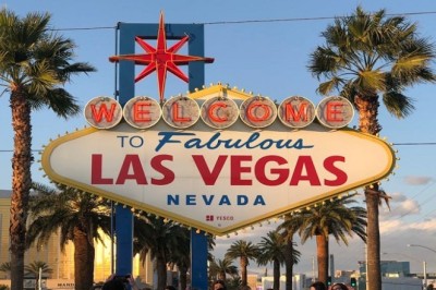 From Con to Redemption: The Gambler Who Outsmarted Las Vegas & Found True Fortune