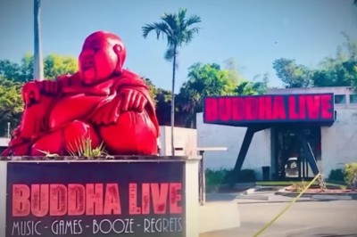 From Party to Panic: The Chilling True Story Behind Florida's Most Notorious Crimes