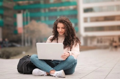 When House Sitting Turns Into a Nightmarish Tale: My Unforgettable Experience