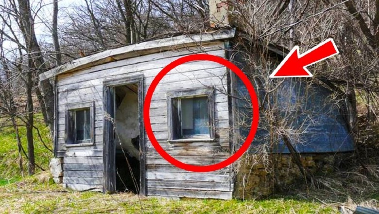 A 96-Year-Old Woman's Incredible Act of Kindness Transforms a Homeless Man's Life—You Won't Believe What Happens Next!