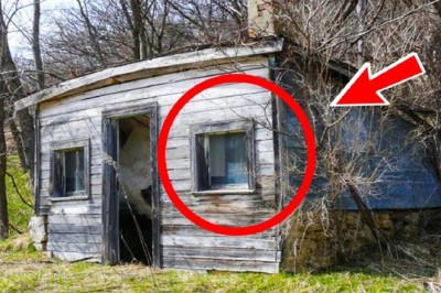 A 96-Year-Old Woman's Incredible Act of Kindness Transforms a Homeless Man's Life—You Won't Believe What Happens Next!