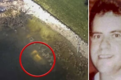 Unbelievable Discoveries: From Hidden Cars to Ancient Ecosystems—What Google Earth Revealed!