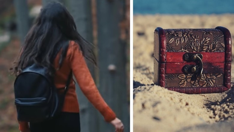 They Unearthed a Hidden Treasure – What Happened Next Will Leave You Speechless!