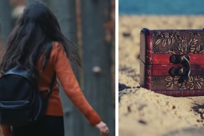 They Unearthed a Hidden Treasure – What Happened Next Will Leave You Speechless!