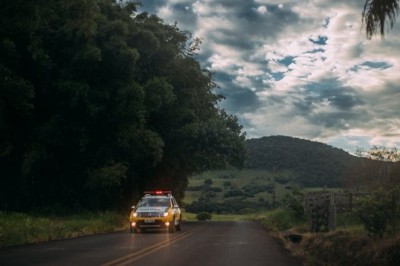 From Ashes to Resilience: The Hudson Family's Unbreakable Bond