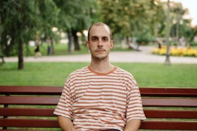 From Conflict to Compassion: The Kindness Movement That Started in Serenity Park