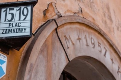 Comments Made in 1957: You'll Never Believe These Predictions!