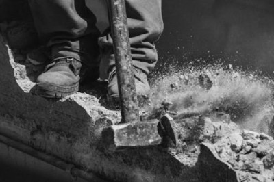 To Bang or Not to Bang: The Ultimate Hair Dilemma!