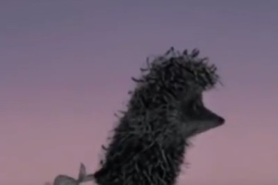 Hilarious Clip That Will Have You Rolling with Laughter!