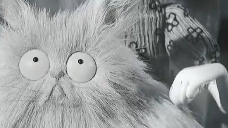 Non-Stop Laughs: Funniest Clip You’ll Ever See!