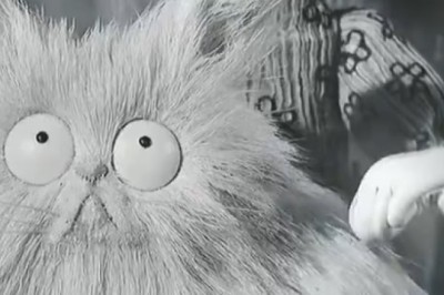 Non-Stop Laughs: Funniest Clip You’ll Ever See!