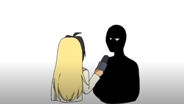 You Won’t Stop Laughing: Funniest Clip of the Year!