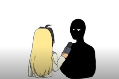 You Won’t Stop Laughing: Funniest Clip of the Year!