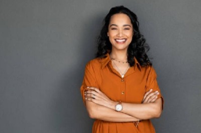 Embracing the Journey: Why Aging is Our Greatest Strength