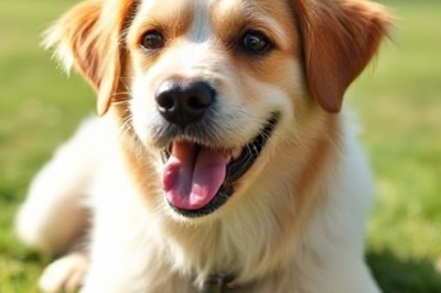 10 Best Dog Breeds for Seniors: Perfect Companions for Golden Years