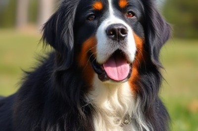15 Essential Facts About Bernese Mountain Dogs: Pros and Cons