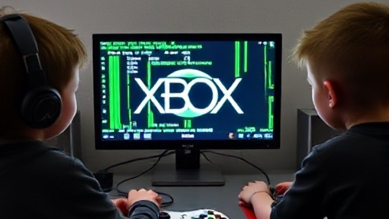 From Gamers to Game Changers: How Mistakes Forged an Underdog Community into Tech Trailblazers!
