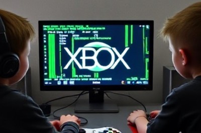 From Gamers to Game Changers: How Mistakes Forged an Underdog Community into Tech Trailblazers!