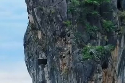 Discover the Enchanting Beauty of Sichuan, China Nature's Paradise