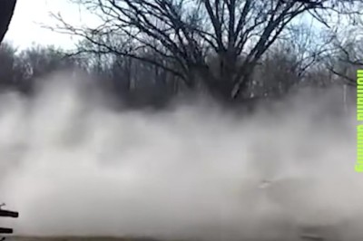 Epic Demolitions: Watch These Buildings Crumble Like Never Before!