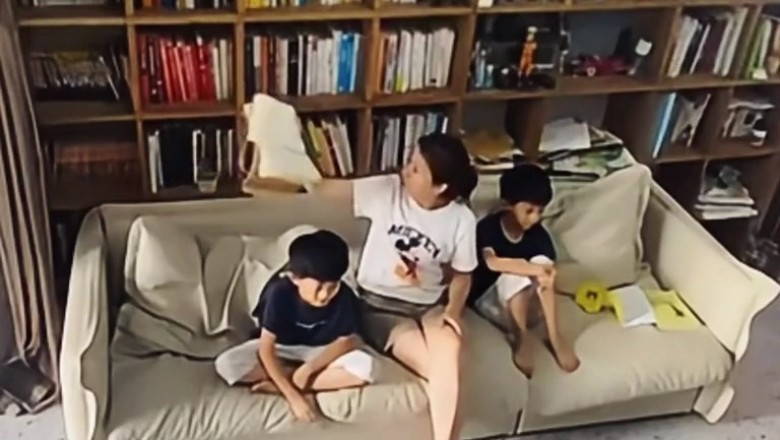 You Won't Believe What Happens Next! The Funniest Video You'll See Today!