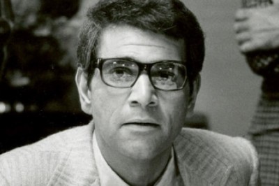 10 Mob Movie Actors With Actual Organized Crime Ties