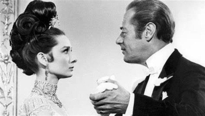The 16 Best Classic Movies on Netflix