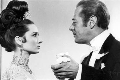 The 16 Best Classic Movies on Netflix