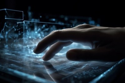 नयाँ प्रविधिको चमत्कार: यस हप्ताको प्रमुख समाचारहरू