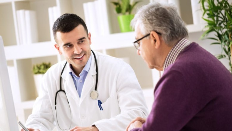 Unlocking Longevity: Why Europe's Life Expectancy is Stalling and How We Can Reclaim It!