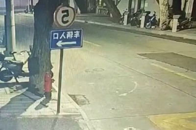 Epic Fail Compilation: When Life Takes a Hilarious Turn!