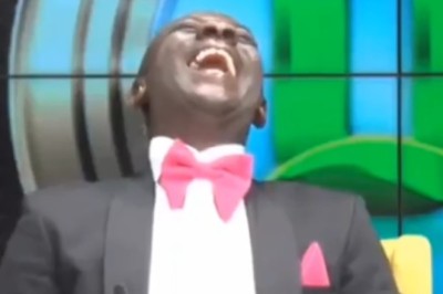 Epic Kitchen Fails: Cooking Gone HILARIOUSLY Wrong!