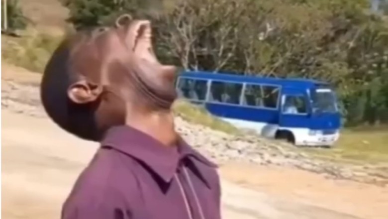 Warning: Laughter Is Contagious! 😆😂 | Hilarious Moments That Could Break Your Funny Bone!