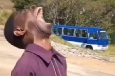 Warning: Laughter Is Contagious! ππ | Hilarious Moments That Could Break Your Funny Bone!