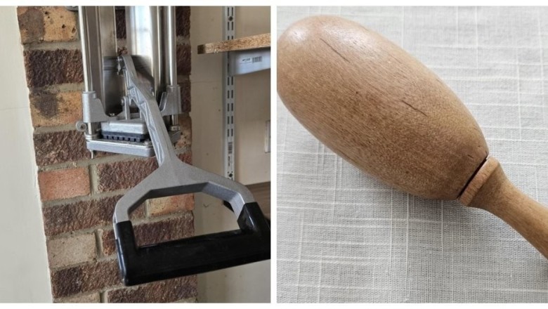 10 Enigmatic Objects and Their Surprising Purposes