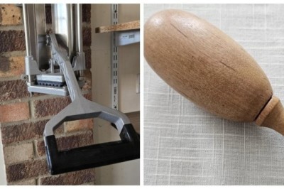 10 Enigmatic Objects and Their Surprising Purposes