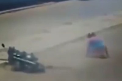 Ultimate Epic Fails Compilation: Hilarious Moments You Can't Miss!