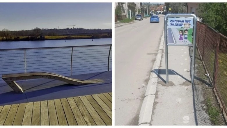 17 Hilariously Pointless Design Fails You Won’t Believe Exist!
