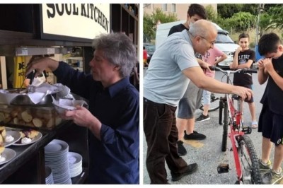 20 Mind-Blowing VR Experiences You Won't Believe Exist!