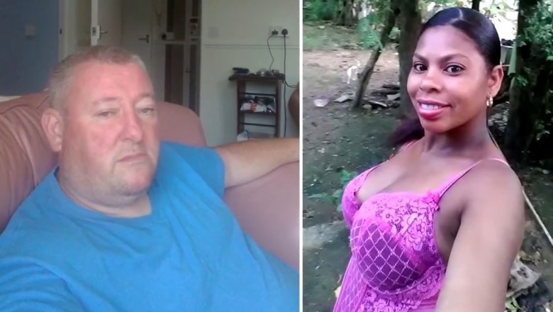 A Modern Love Story: Lessons from a Digital Dating Misadventure