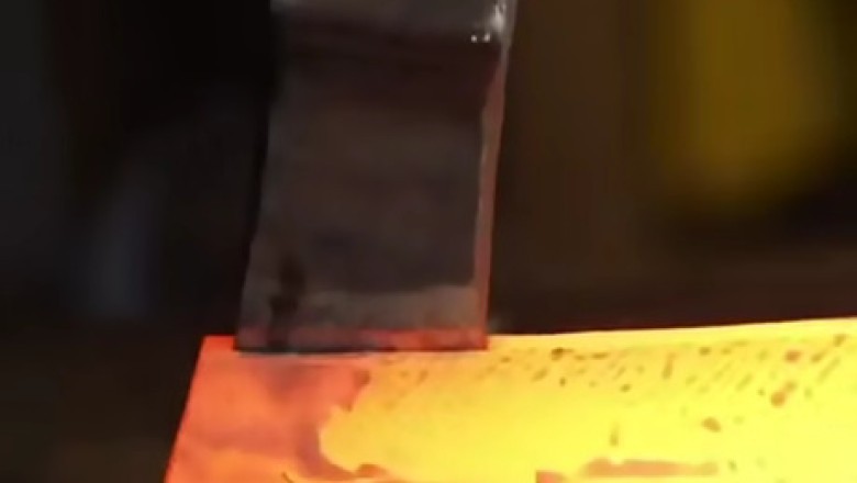 This Is a Status Thing – You Just Wouldn’t Get It