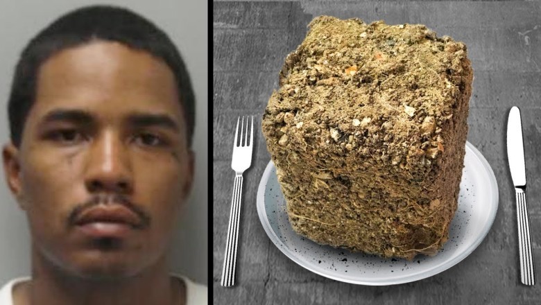 Death Row’s Strangest Last Meals: The Shocking Final Requests You Won’t Believe