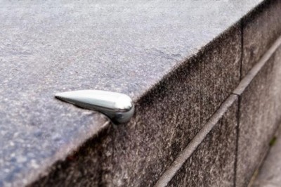 How Bad City Planning Ruins Lives: Urban Design Mistakes You Won’t Believe!