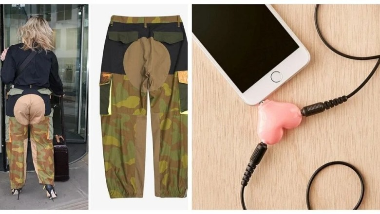 14 Outrageous Design Fails That Will Leave You Speechless!